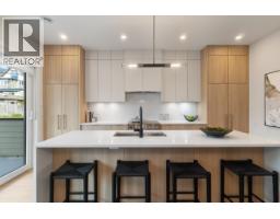 2 1937 TEMPLETON DRIVE