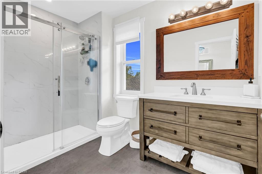 324 East 43rd Street, Hamilton, Ontario  L8T 3C7 - Photo 16 - 40781759