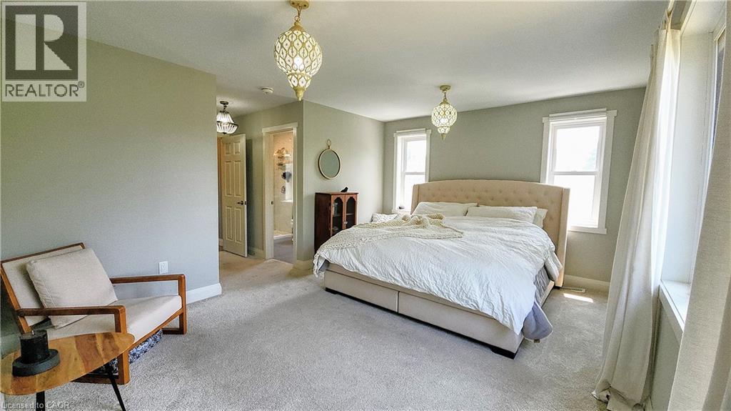 324 East 43rd Street, Hamilton, Ontario  L8T 3C7 - Photo 13 - 40781759