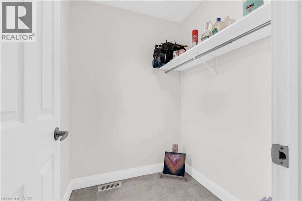 324 East 43rd Street, Hamilton, Ontario  L8T 3C7 - Photo 19 - 40781759