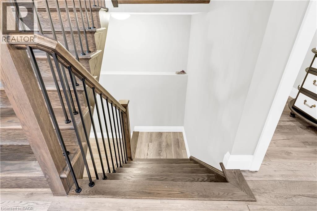 324 East 43rd Street, Hamilton, Ontario  L8T 3C7 - Photo 25 - 40781759