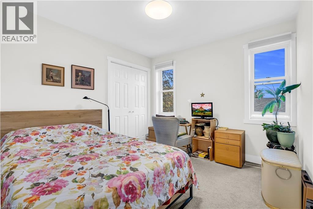 324 East 43rd Street, Hamilton, Ontario  L8T 3C7 - Photo 23 - 40781759