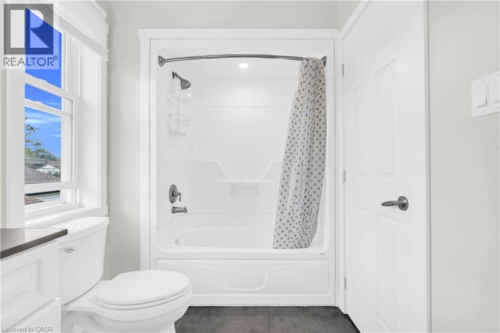 324 East 43rd Street, Hamilton, Ontario  L8T 3C7 - Photo 22 - 40781759