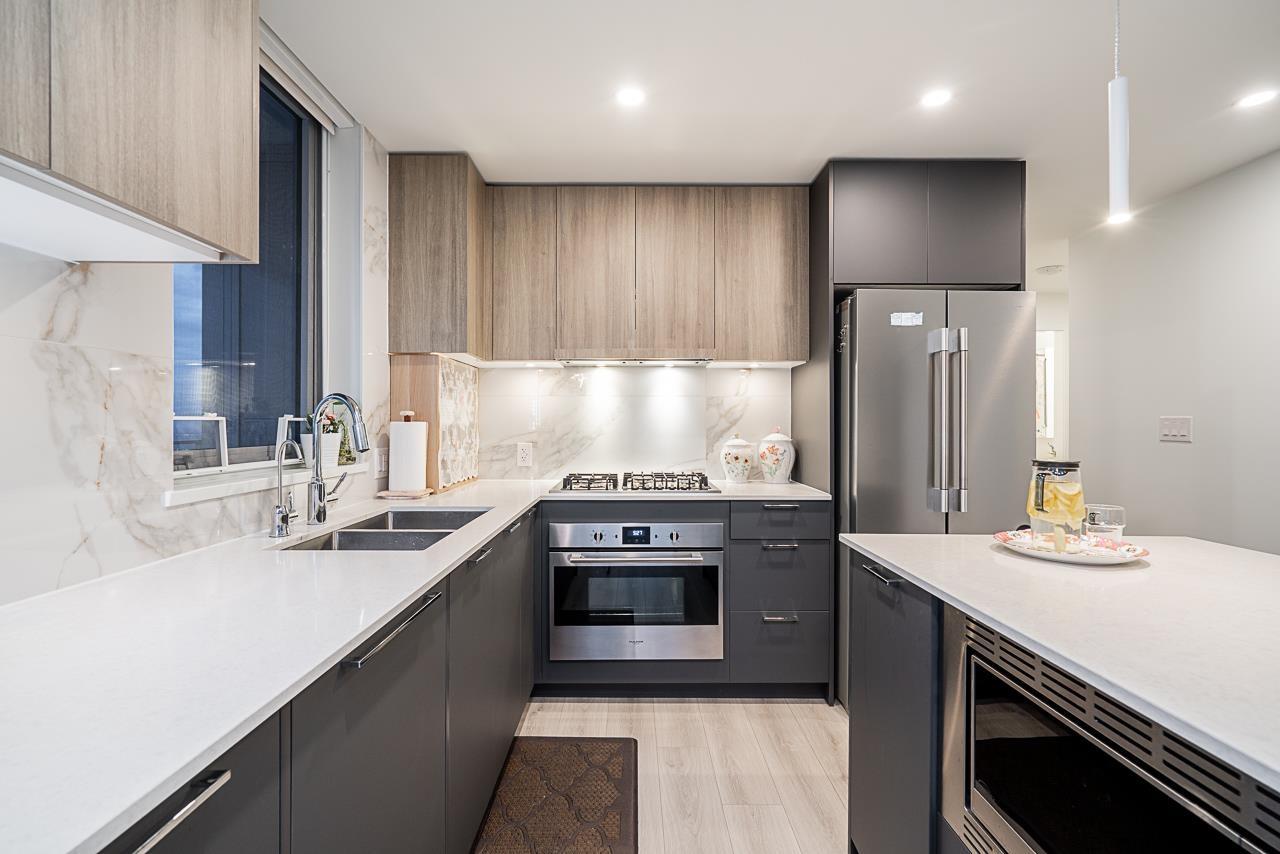 3104 8551 201 Street, Langley, British Columbia  V2Y 3Y5 - Photo 6 - R3067344