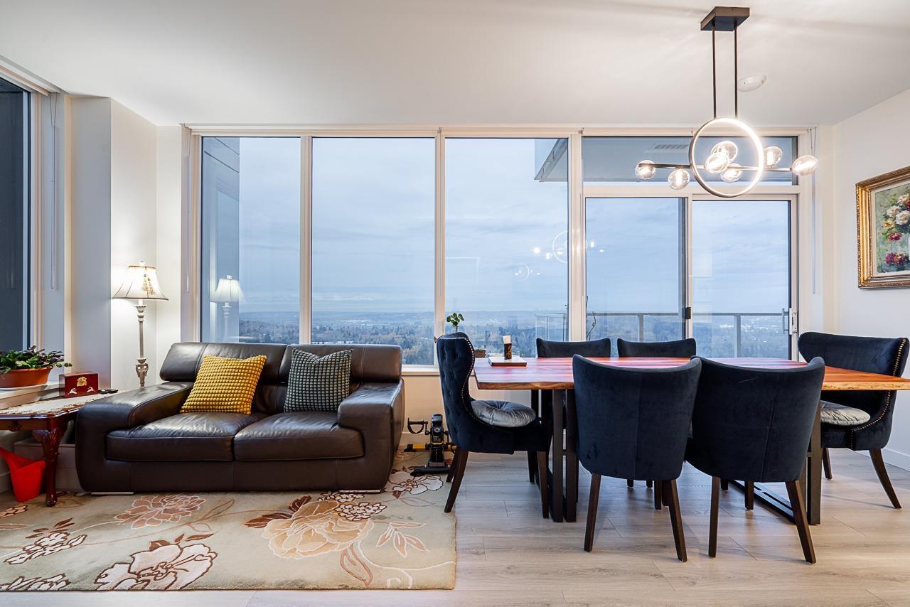 3104 8551 201 Street, Langley, British Columbia  V2Y 3Y5 - Photo 11 - R3067344