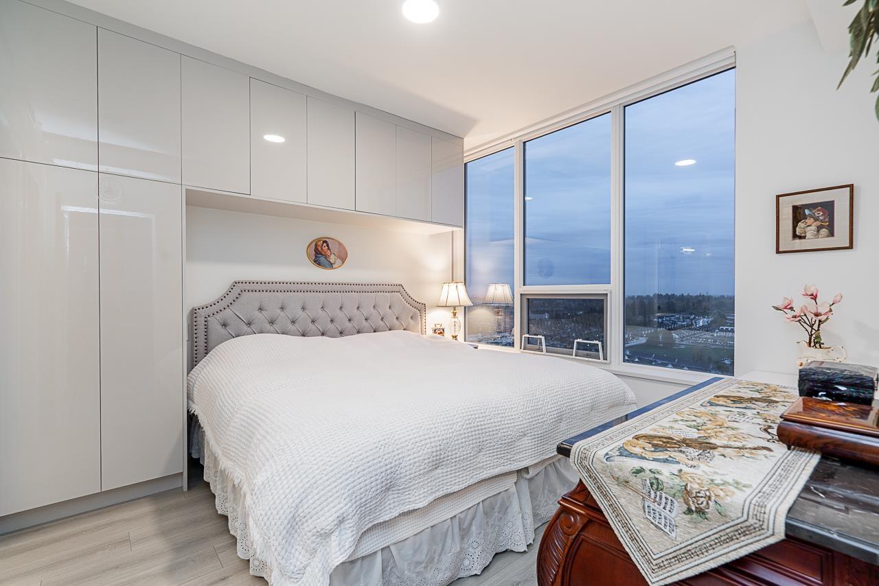 3104 8551 201 Street, Langley, British Columbia  V2Y 3Y5 - Photo 14 - R3067344