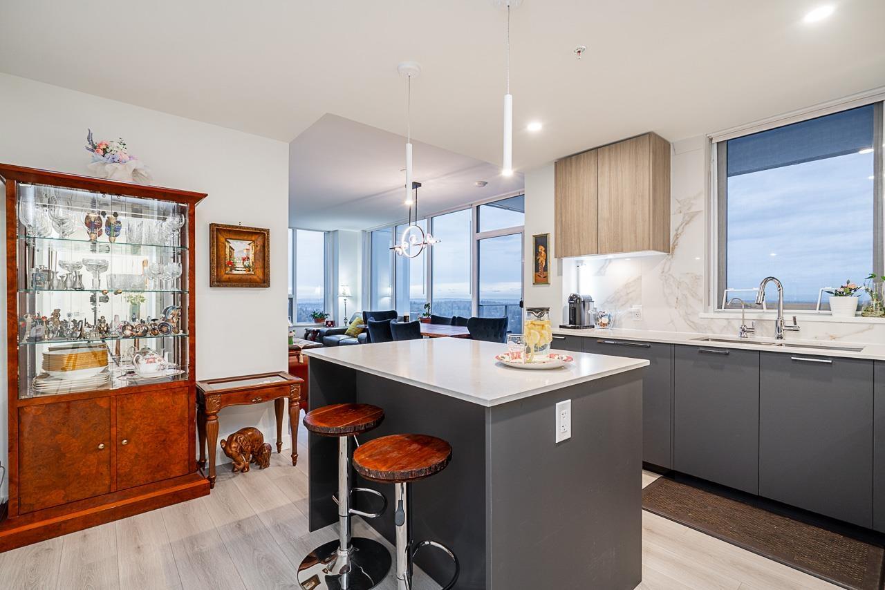 3104 8551 201 Street, Langley, British Columbia  V2Y 3Y5 - Photo 4 - R3067344