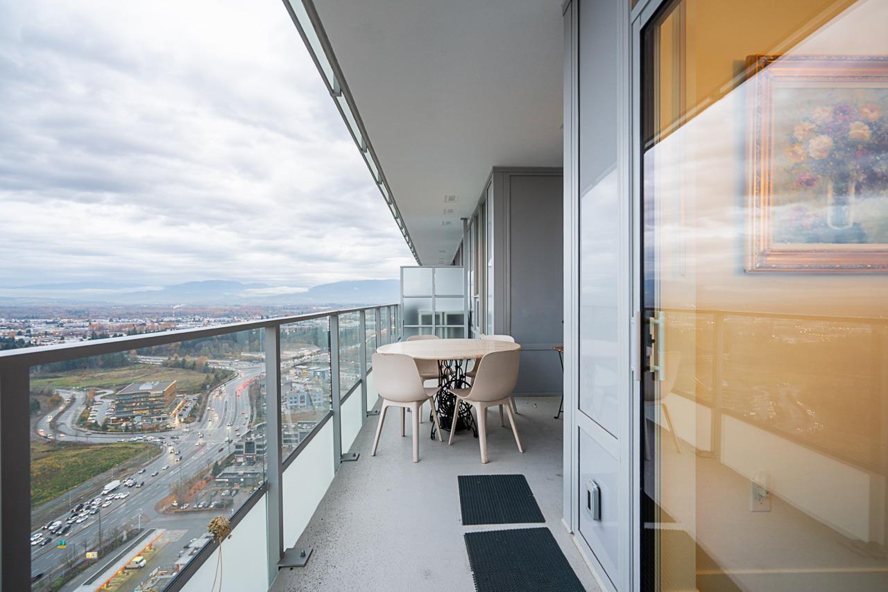 3104 8551 201 Street, Langley, British Columbia  V2Y 3Y5 - Photo 25 - R3067344