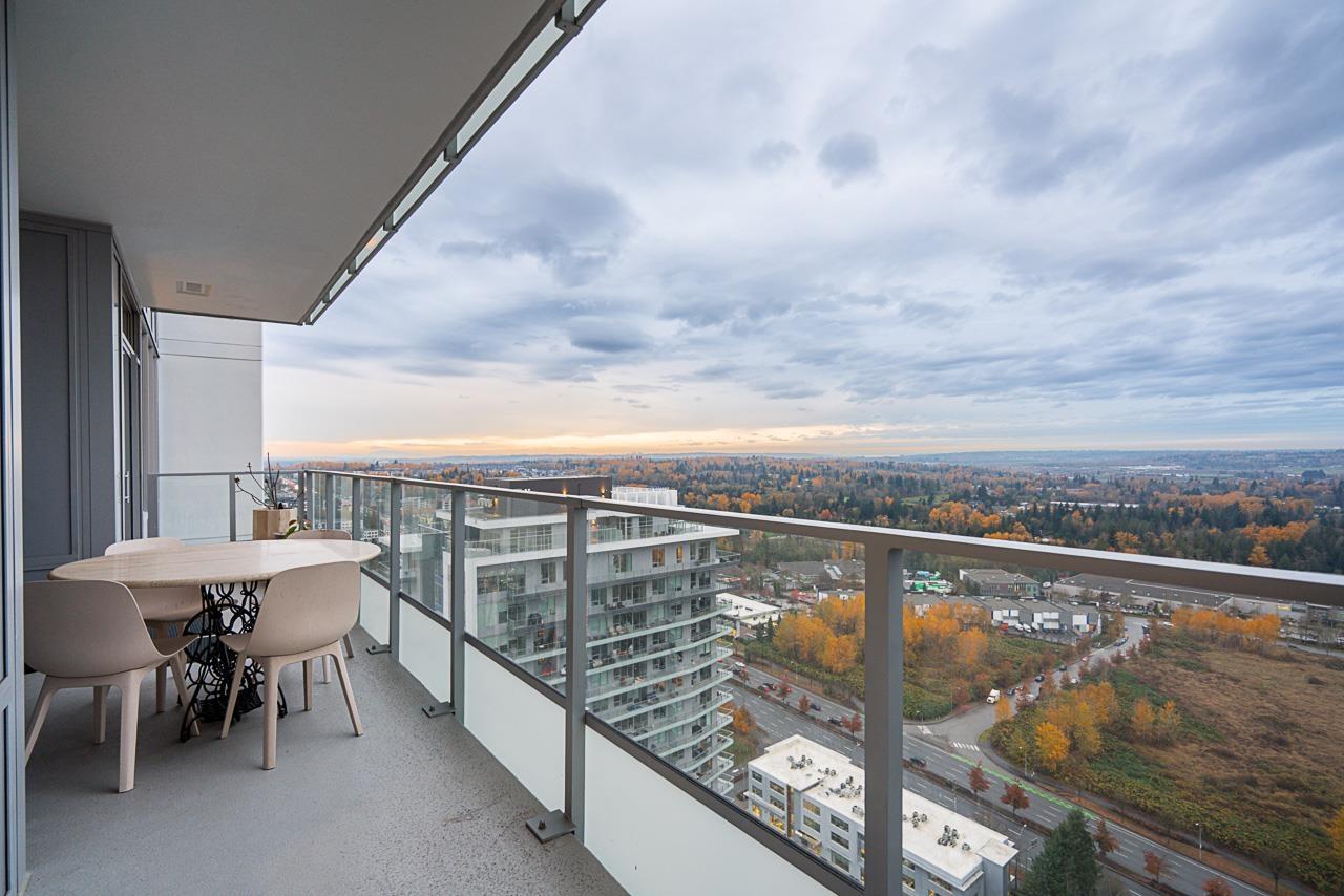 3104 8551 201 Street, Langley, British Columbia  V2Y 3Y5 - Photo 27 - R3067344