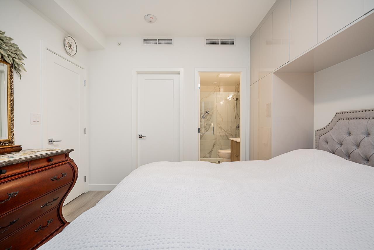 3104 8551 201 Street, Langley, British Columbia  V2Y 3Y5 - Photo 16 - R3067344