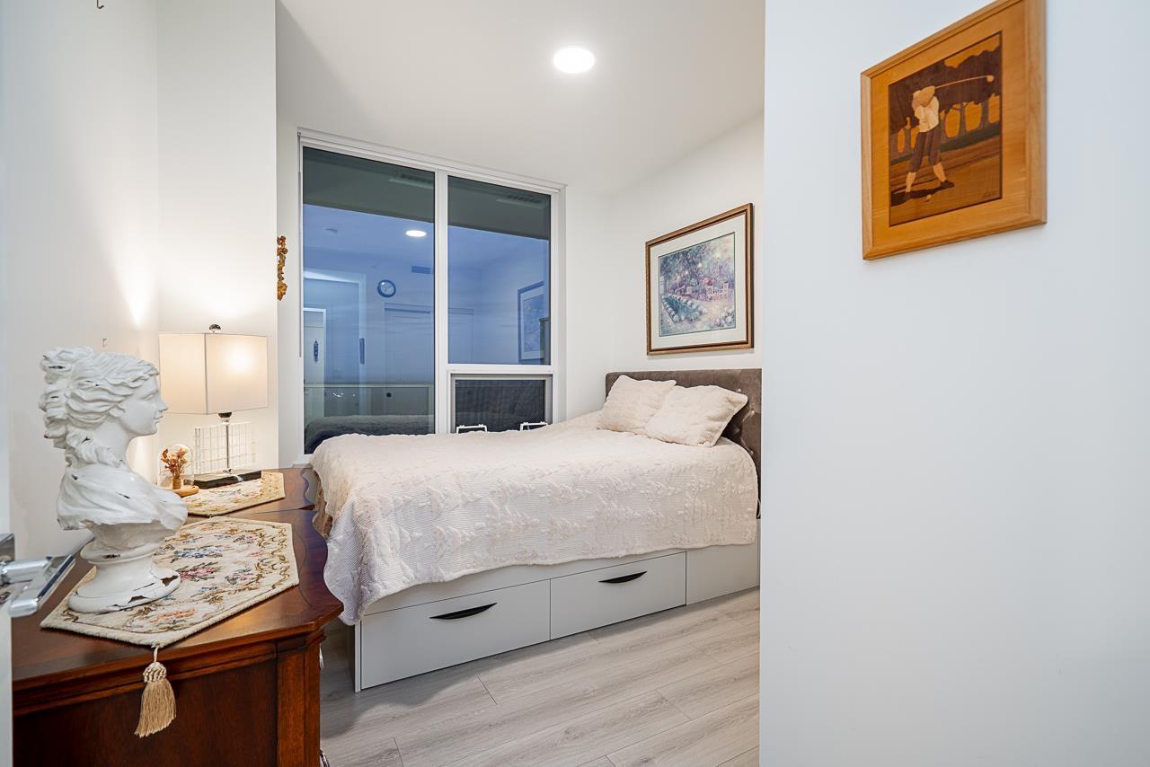 3104 8551 201 Street, Langley, British Columbia  V2Y 3Y5 - Photo 19 - R3067344