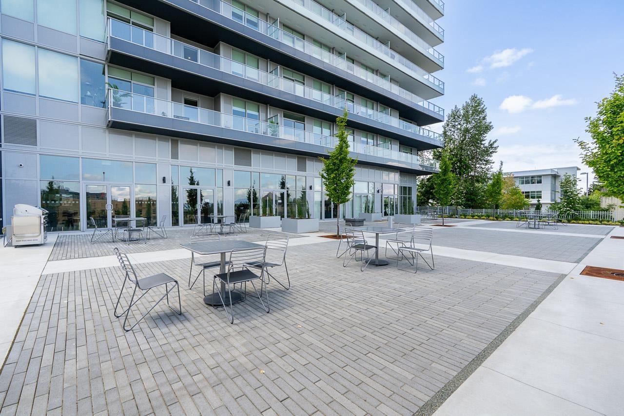 3104 8551 201 Street, Langley, British Columbia  V2Y 3Y5 - Photo 30 - R3067344