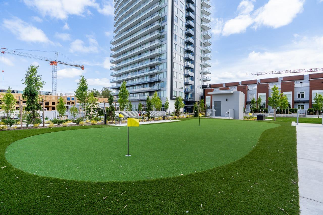 3104 8551 201 Street, Langley, British Columbia  V2Y 3Y5 - Photo 31 - R3067344