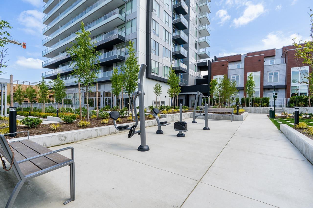 3104 8551 201 Street, Langley, British Columbia  V2Y 3Y5 - Photo 37 - R3067344