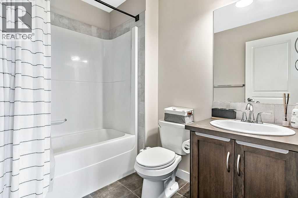 11 Cimarron Vista Gardens, Okotoks, Alberta  T1S 0G2 - Photo 22 - A2240506