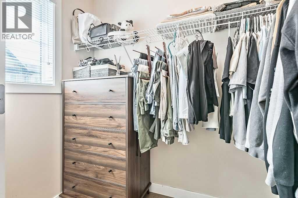 11 Cimarron Vista Gardens, Okotoks, Alberta  T1S 0G2 - Photo 21 - A2240506