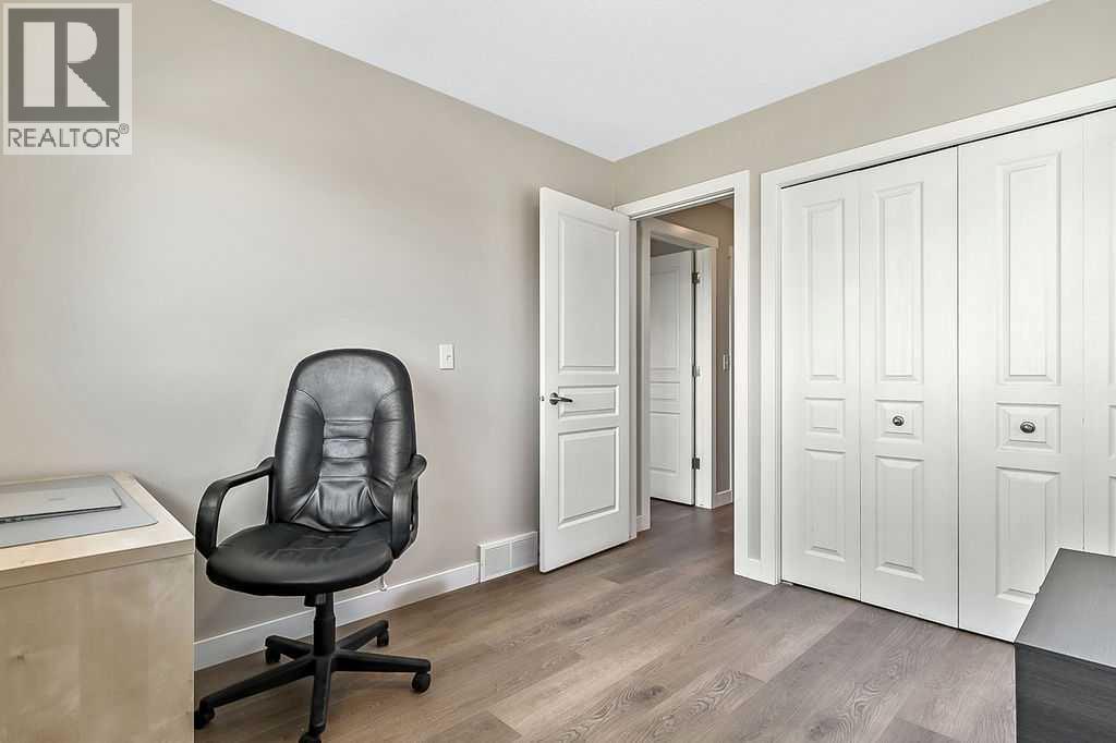 11 Cimarron Vista Gardens, Okotoks, Alberta  T1S 0G2 - Photo 26 - A2240506