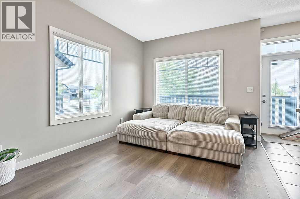 11 Cimarron Vista Gardens, Okotoks, Alberta  T1S 0G2 - Photo 14 - A2240506