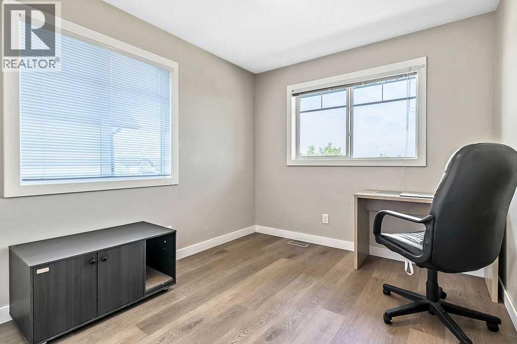 11 Cimarron Vista Gardens, Okotoks, Alberta  T1S 0G2 - Photo 25 - A2240506