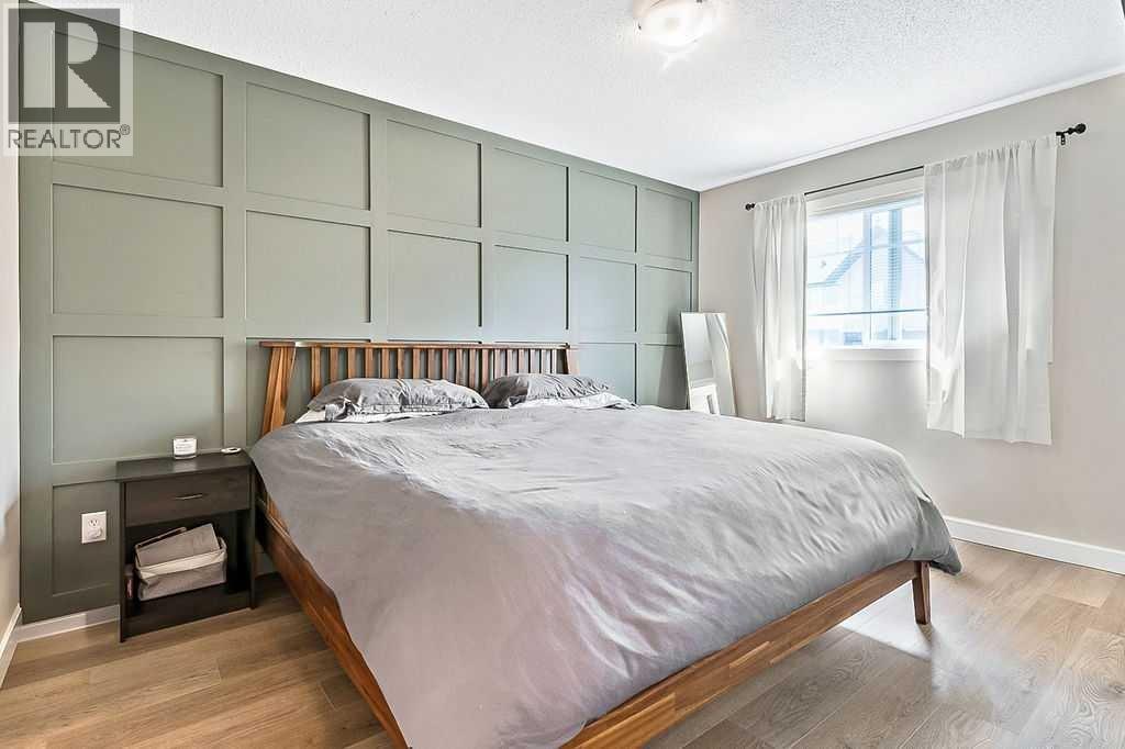 11 Cimarron Vista Gardens, Okotoks, Alberta  T1S 0G2 - Photo 19 - A2240506