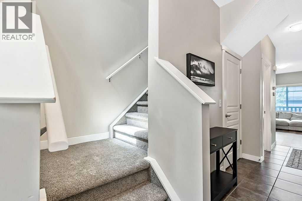 11 Cimarron Vista Gardens, Okotoks, Alberta  T1S 0G2 - Photo 18 - A2240506