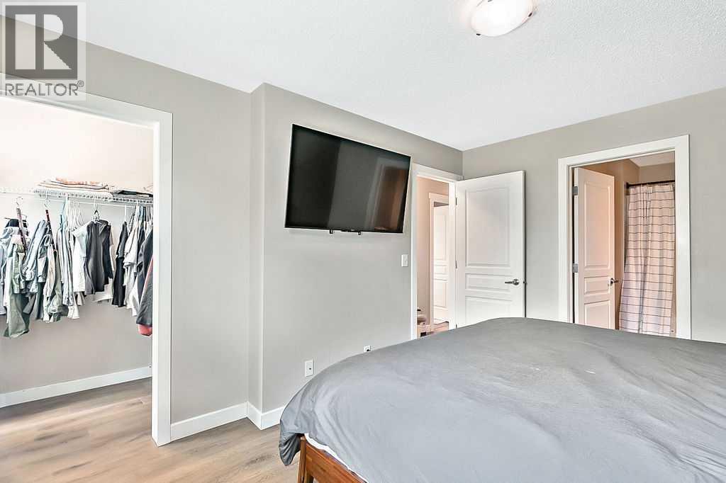 11 Cimarron Vista Gardens, Okotoks, Alberta  T1S 0G2 - Photo 20 - A2240506