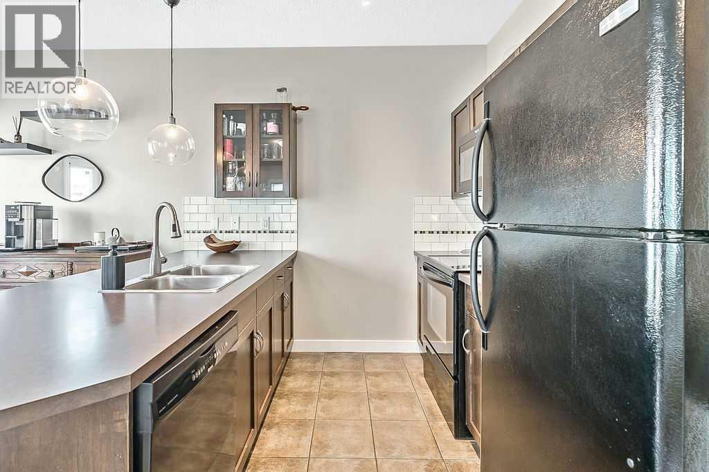 11 Cimarron Vista Gardens, Okotoks, Alberta  T1S 0G2 - Photo 10 - A2240506