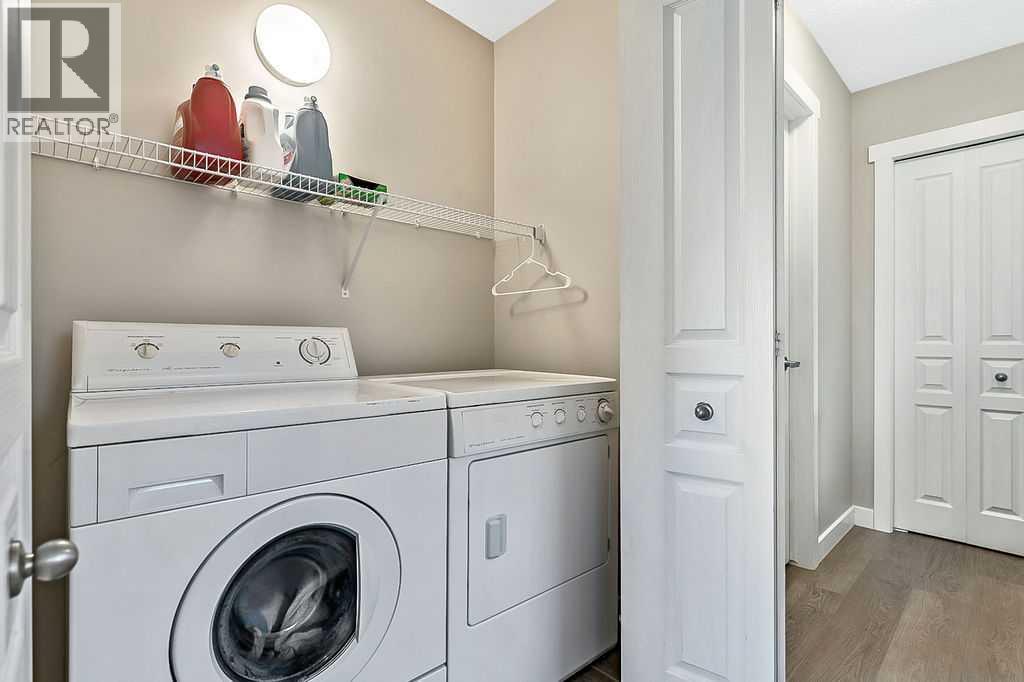 11 Cimarron Vista Gardens, Okotoks, Alberta  T1S 0G2 - Photo 28 - A2240506