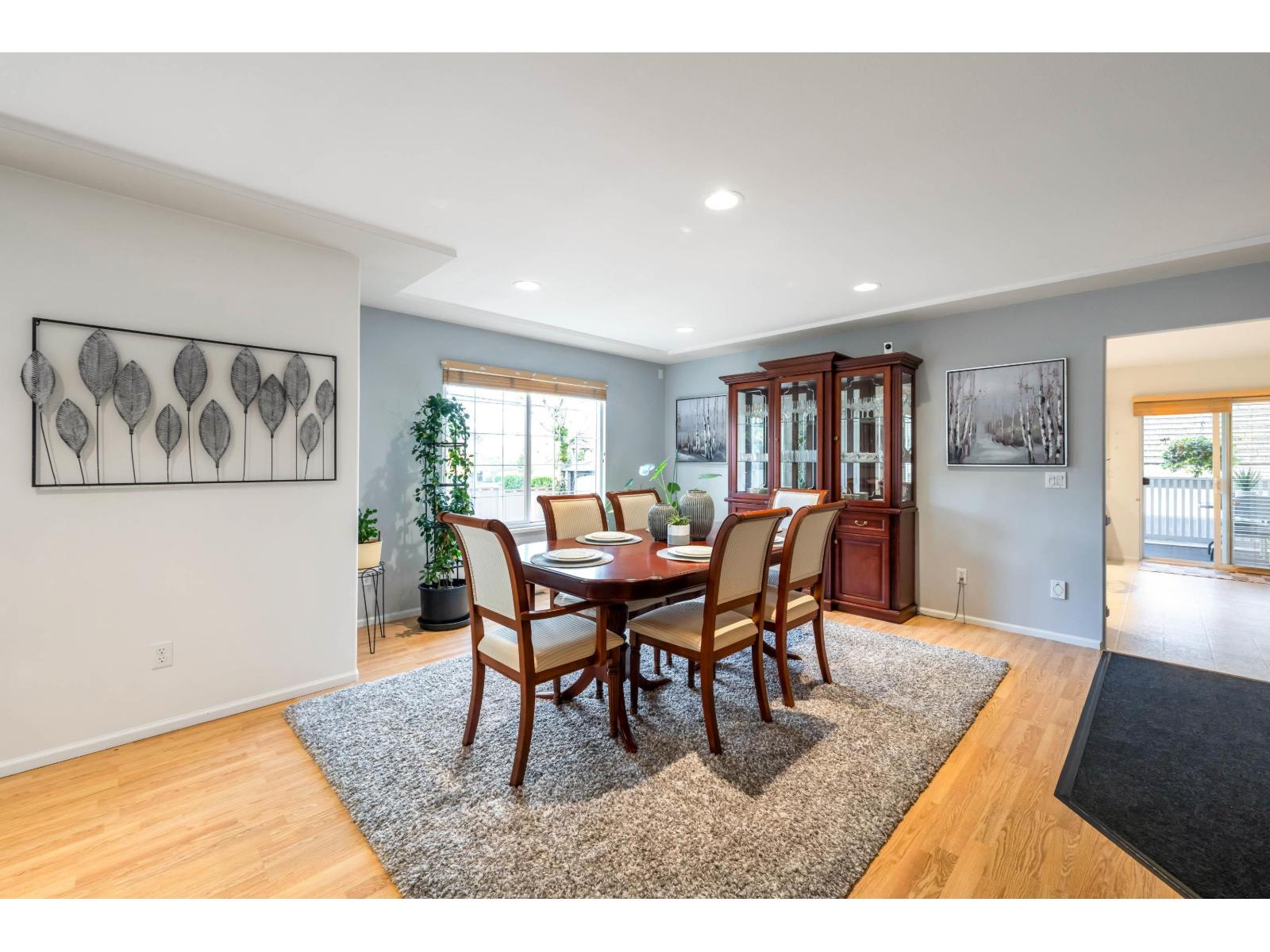 21605 47a Avenue, Langley, British Columbia V3A 8S2 - Photo 10 - R3066943