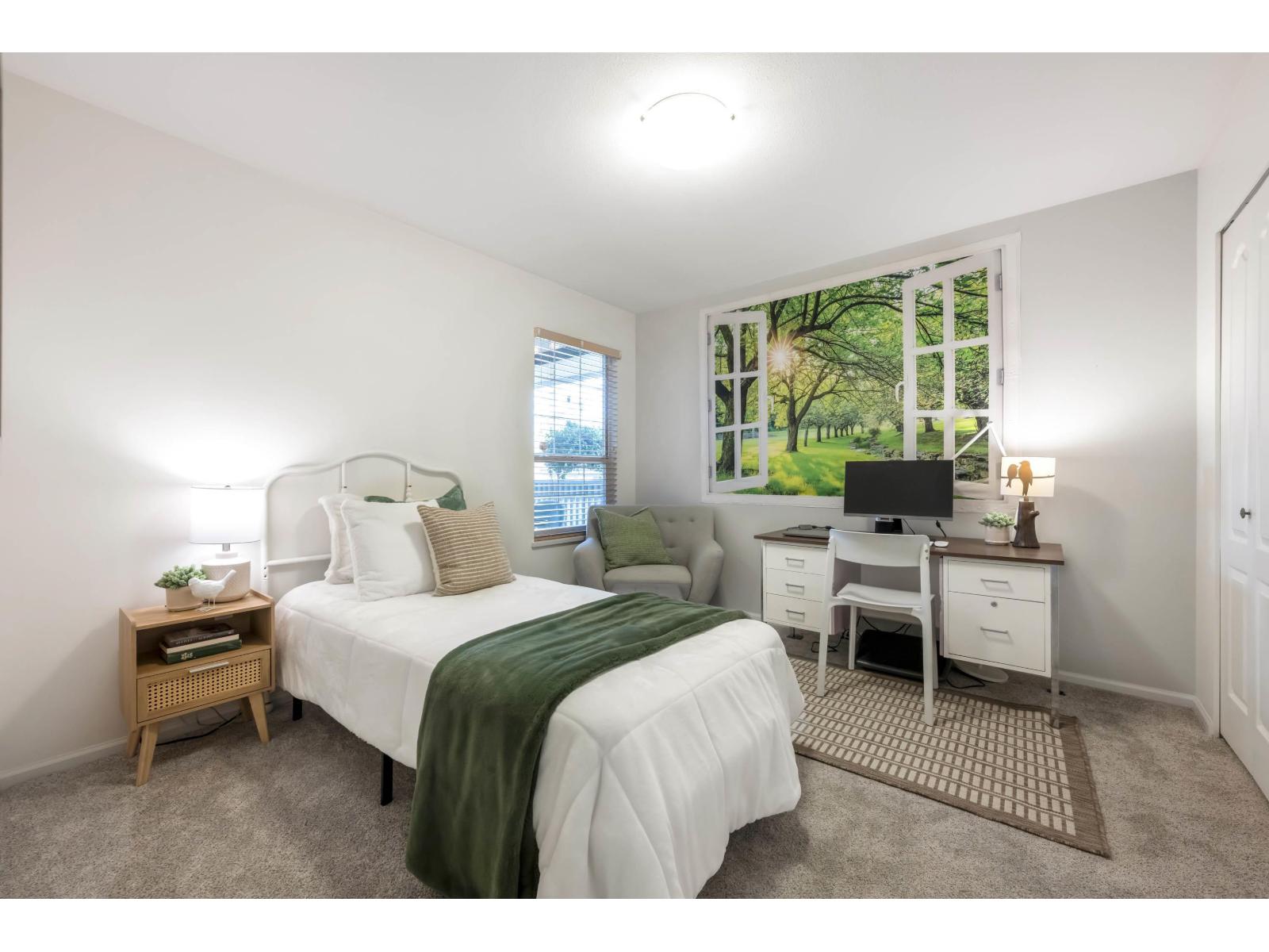 21605 47a Avenue, Langley, British Columbia V3A 8S2 - Photo 22 - R3066943