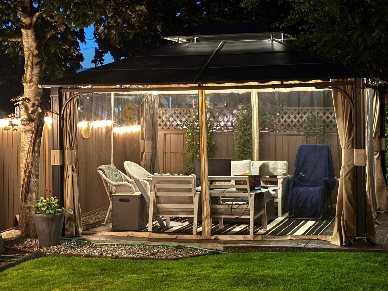 21605 47a Avenue, Langley, British Columbia V3A 8S2 - Photo 36 - R3066943