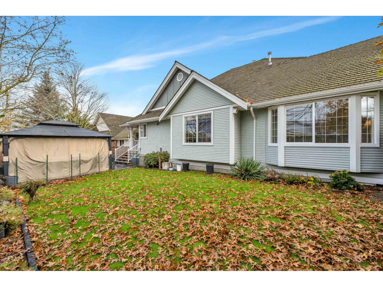 21605 47a Avenue, Langley, British Columbia V3A 8S2 - Photo 37 - R3066943