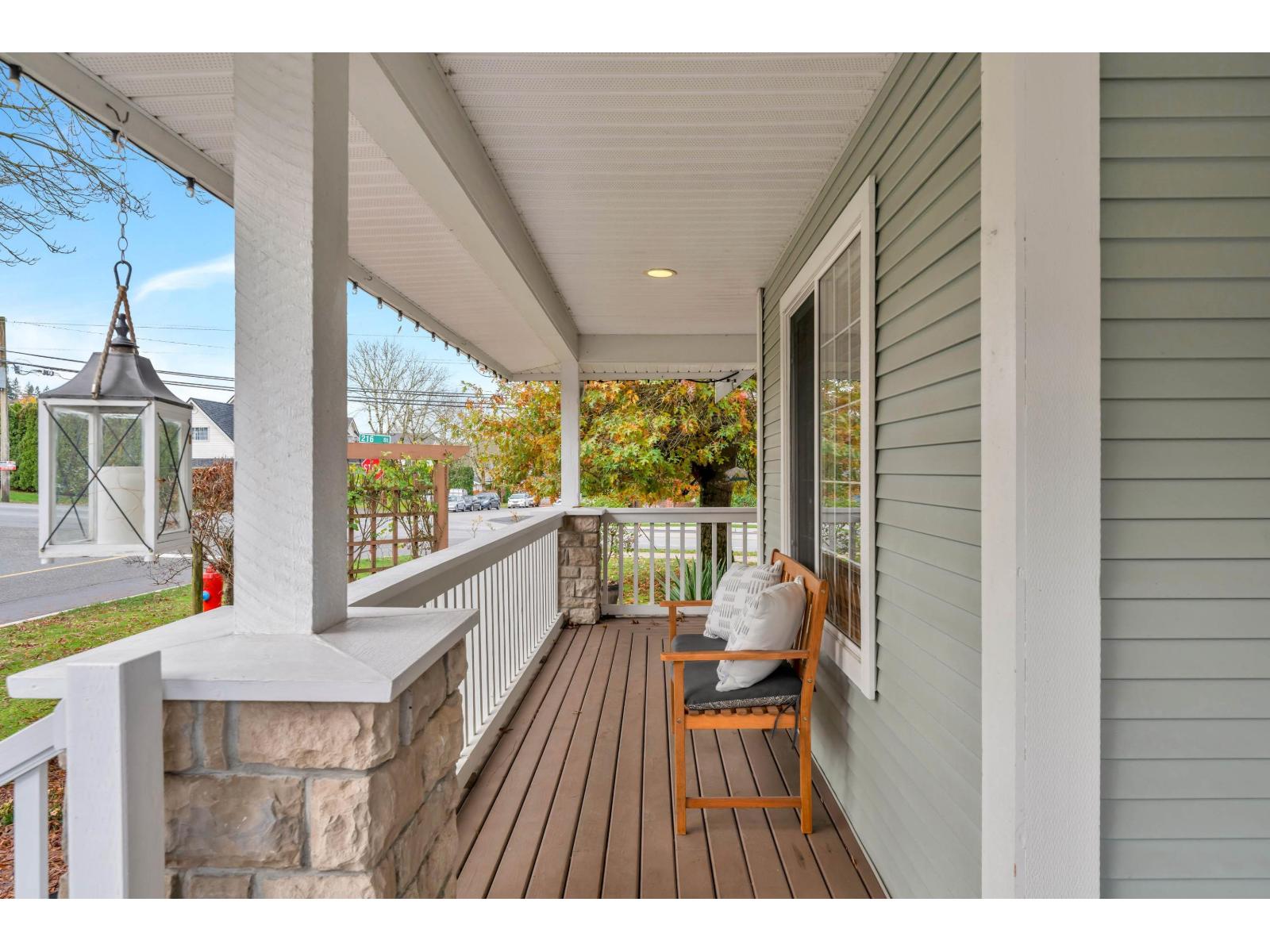 21605 47a Avenue, Langley, British Columbia V3A 8S2 - Photo 5 - R3066943