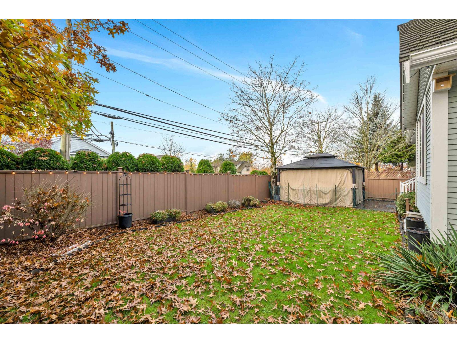 21605 47a Avenue, Langley, British Columbia V3A 8S2 - Photo 34 - R3066943