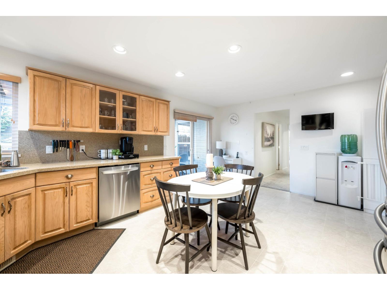 21605 47a Avenue, Langley, British Columbia V3A 8S2 - Photo 16 - R3066943