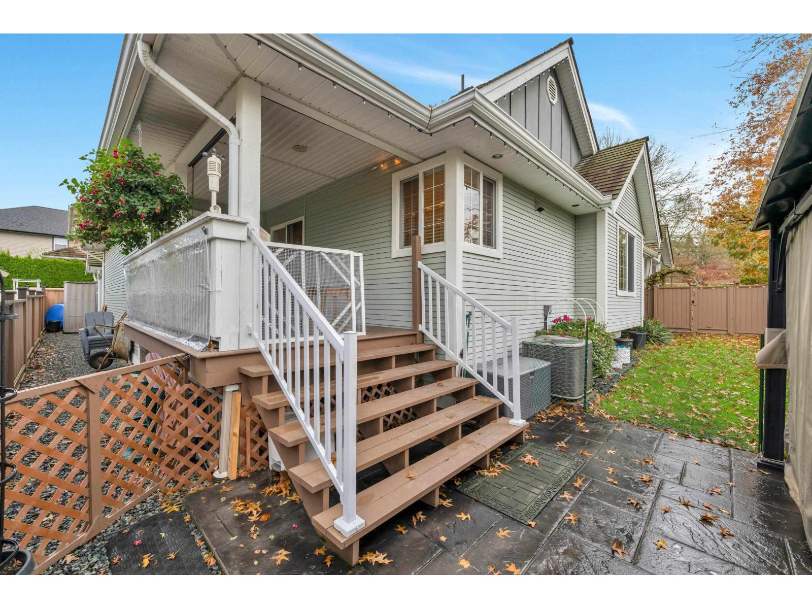 21605 47a Avenue, Langley, British Columbia V3A 8S2 - Photo 32 - R3066943