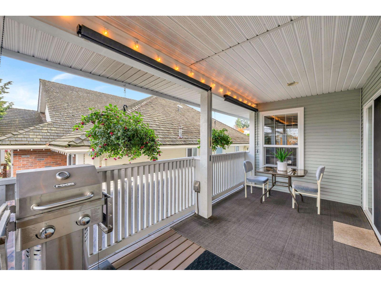 21605 47a Avenue, Langley, British Columbia V3A 8S2 - Photo 30 - R3066943