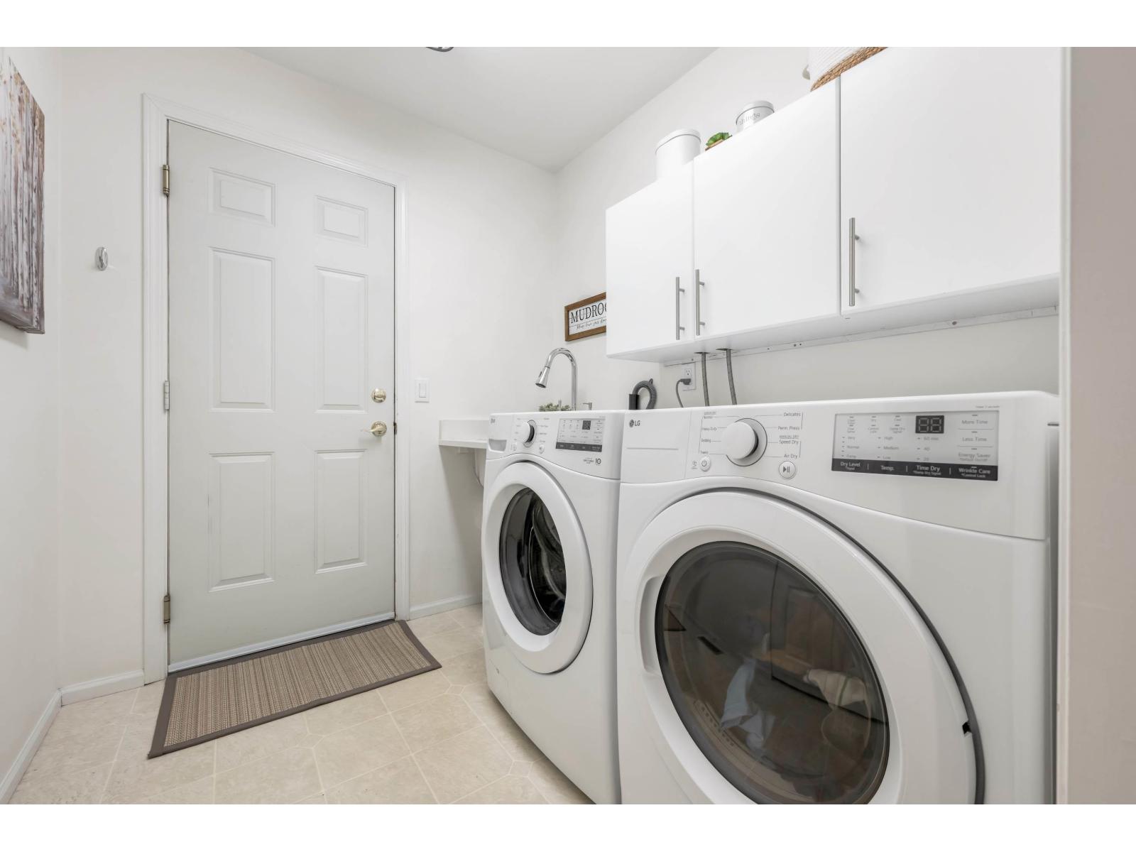 21605 47a Avenue, Langley, British Columbia V3A 8S2 - Photo 29 - R3066943