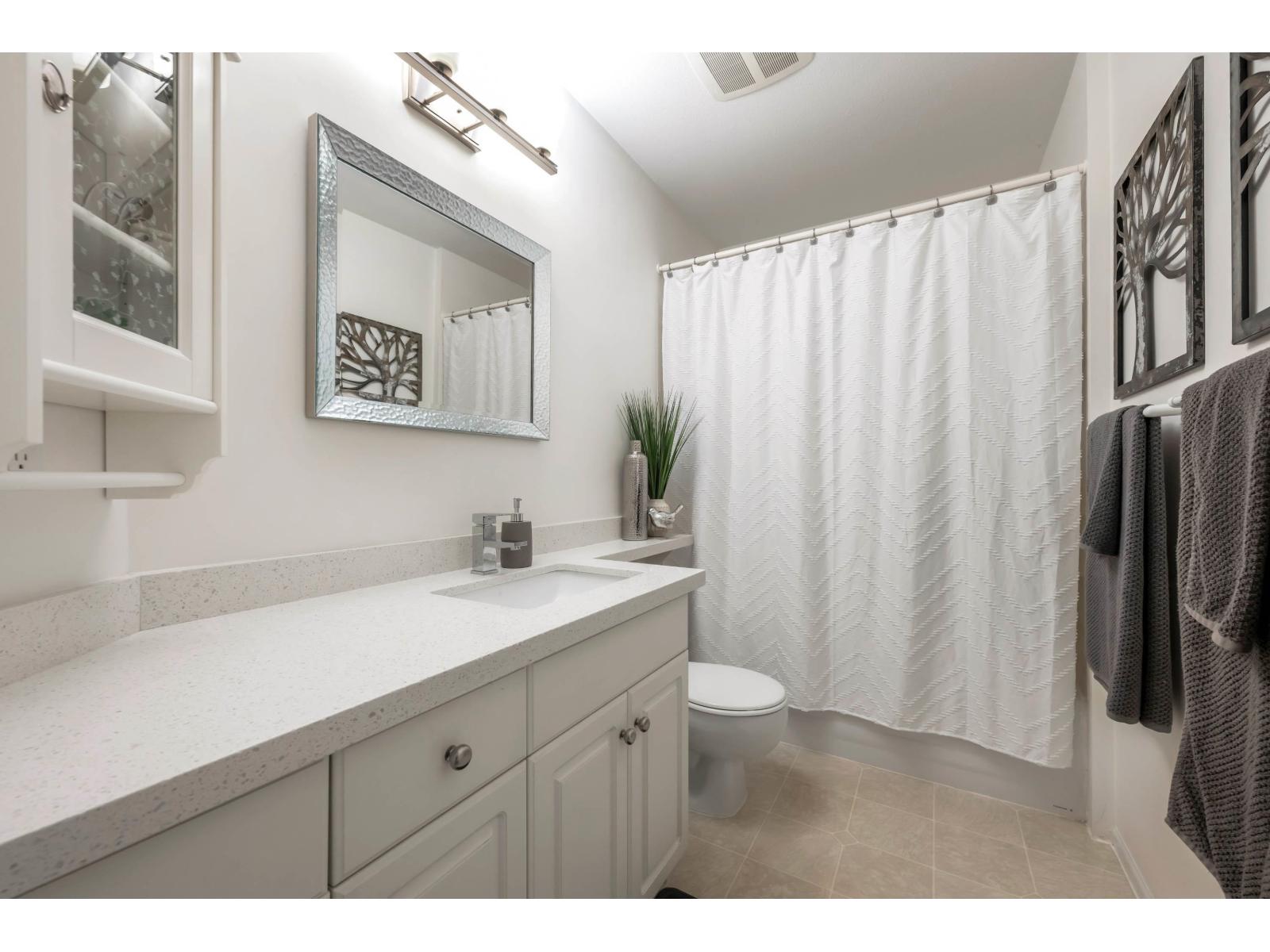 21605 47a Avenue, Langley, British Columbia V3A 8S2 - Photo 23 - R3066943