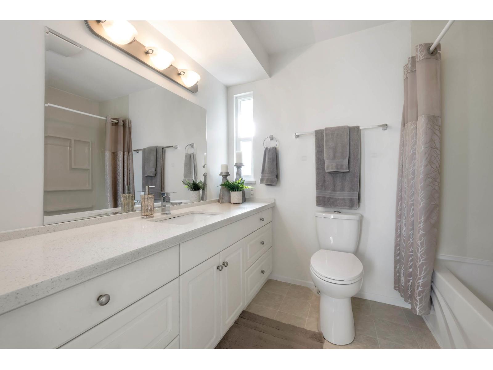 21605 47a Avenue, Langley, British Columbia V3A 8S2 - Photo 26 - R3066943