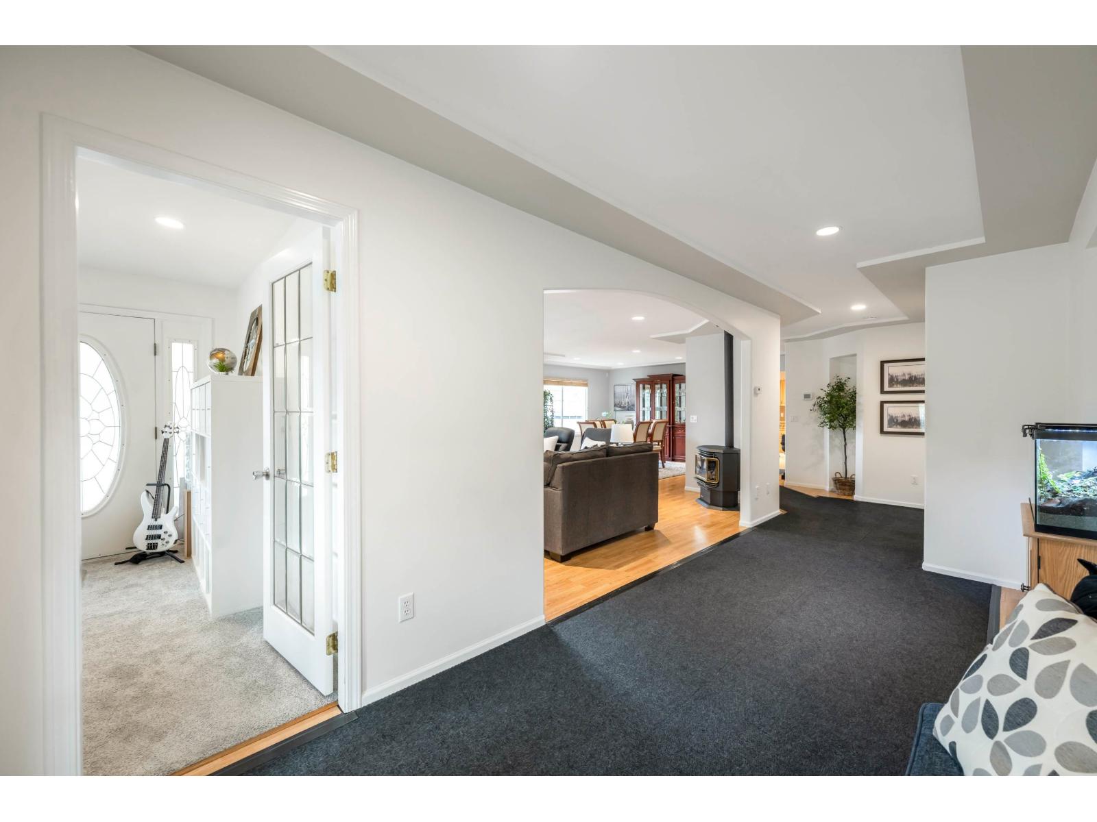 21605 47a Avenue, Langley, British Columbia V3A 8S2 - Photo 19 - R3066943