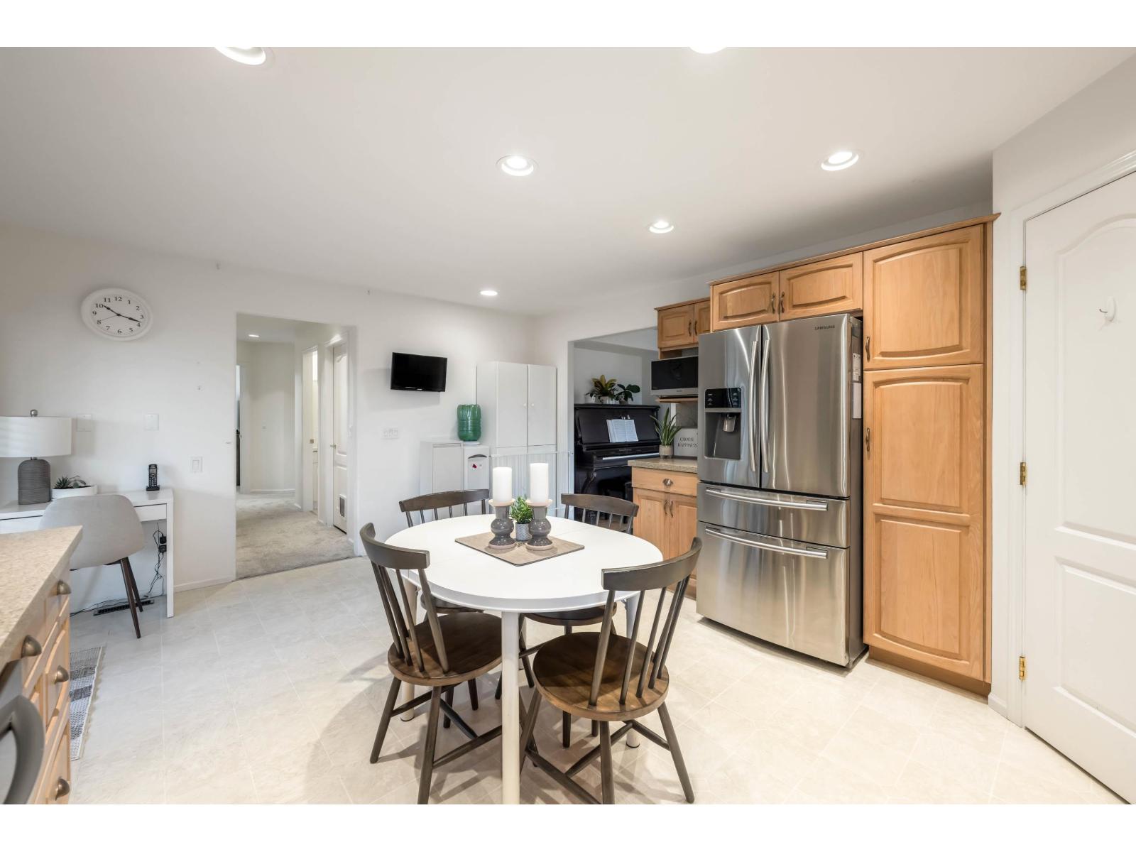 21605 47a Avenue, Langley, British Columbia V3A 8S2 - Photo 15 - R3066943