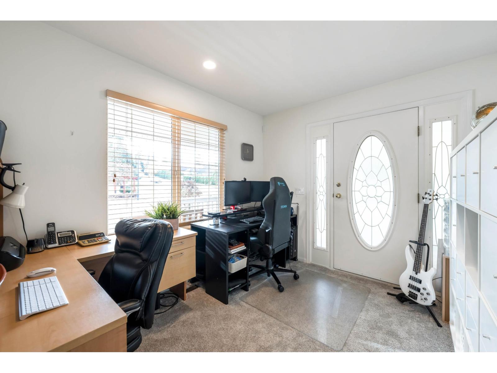 21605 47a Avenue, Langley, British Columbia V3A 8S2 - Photo 20 - R3066943