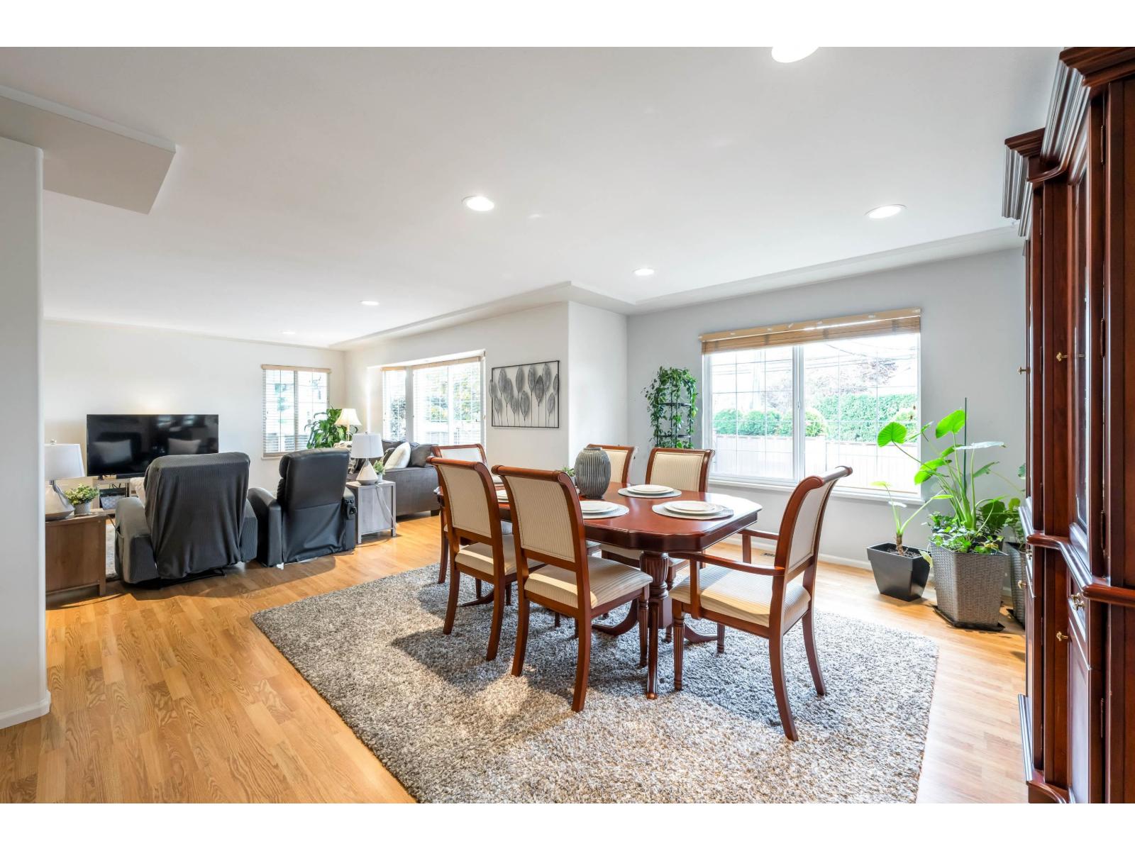 21605 47a Avenue, Langley, British Columbia V3A 8S2 - Photo 12 - R3066943