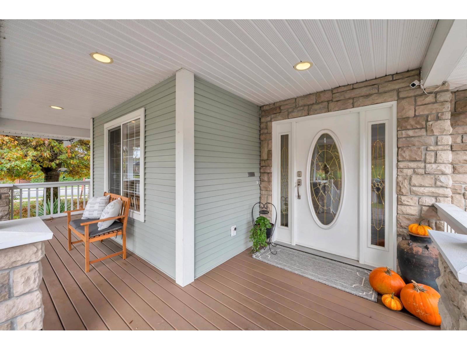 21605 47a Avenue, Langley, British Columbia V3A 8S2 - Photo 6 - R3066943