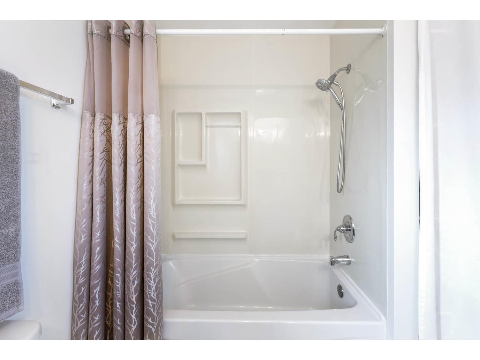 21605 47a Avenue, Langley, British Columbia V3A 8S2 - Photo 27 - R3066943