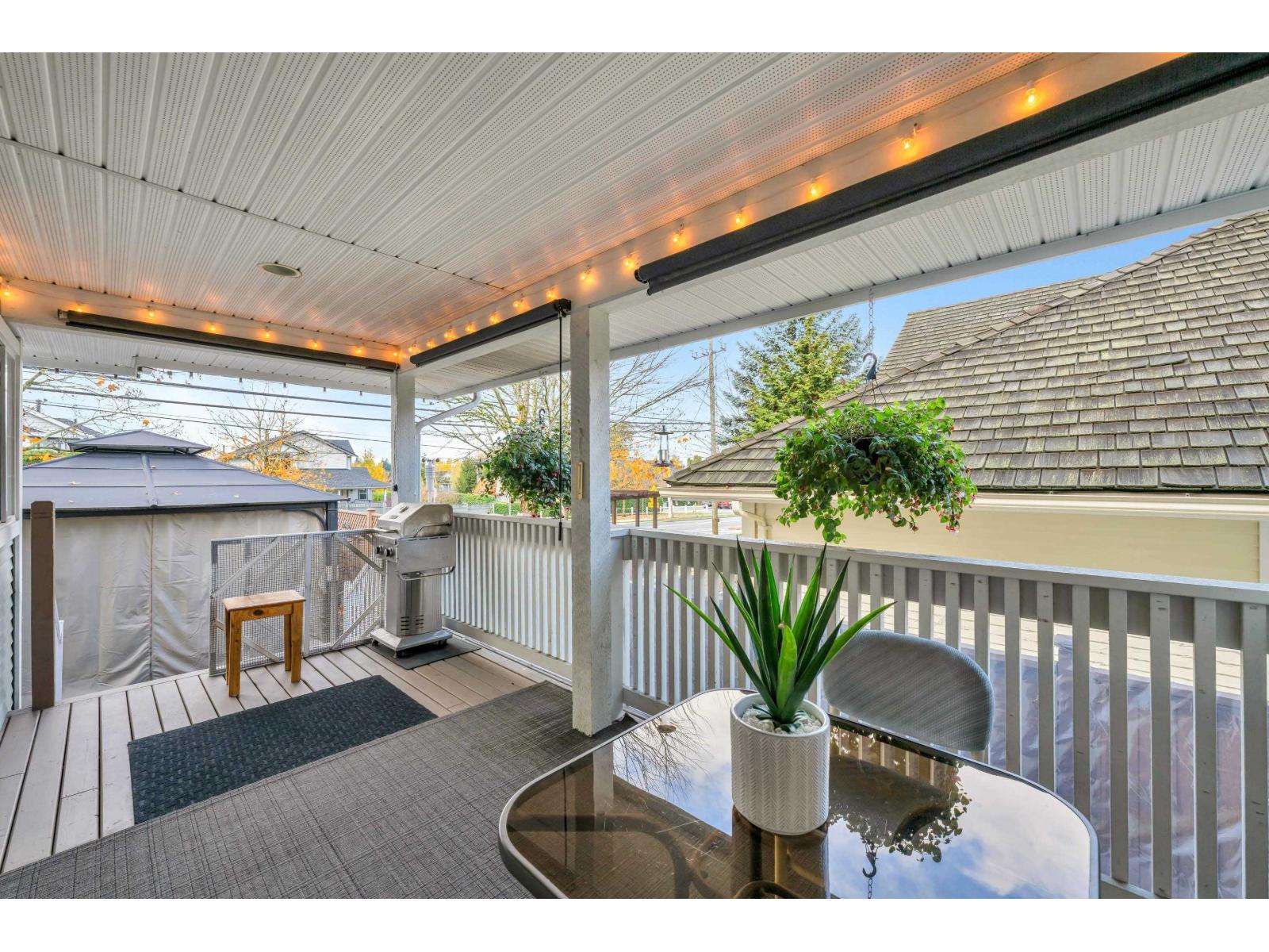 21605 47a Avenue, Langley, British Columbia V3A 8S2 - Photo 31 - R3066943