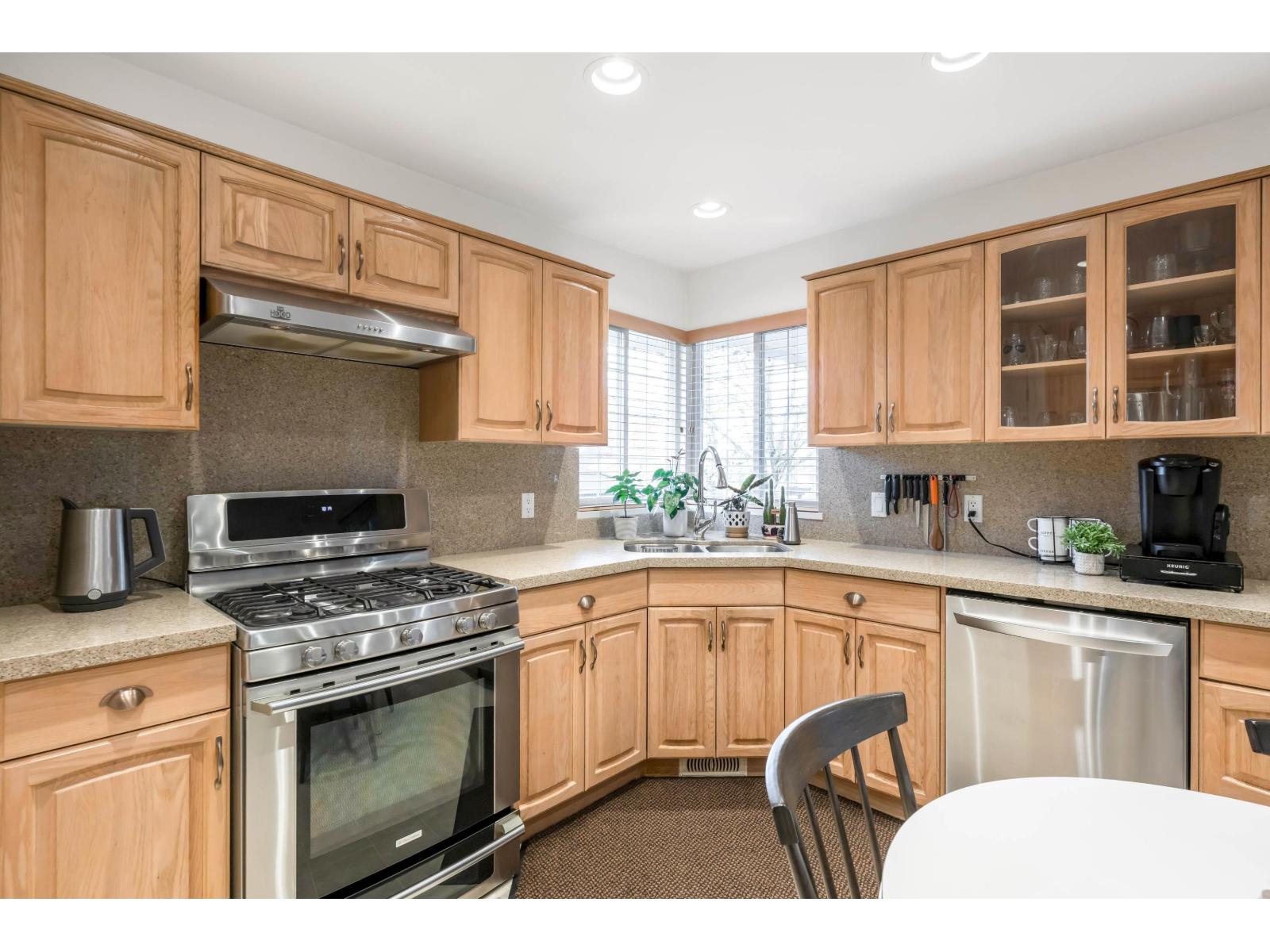 21605 47a Avenue, Langley, British Columbia V3A 8S2 - Photo 17 - R3066943