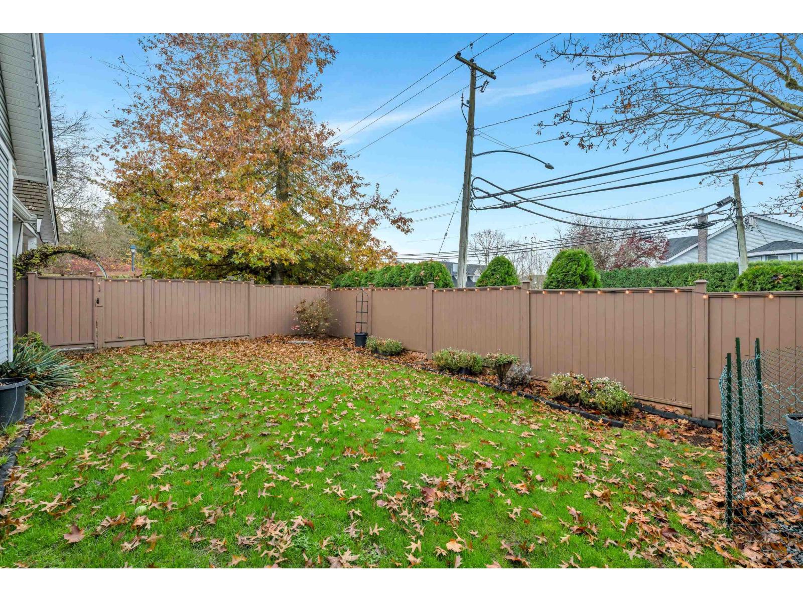 21605 47a Avenue, Langley, British Columbia V3A 8S2 - Photo 33 - R3066943