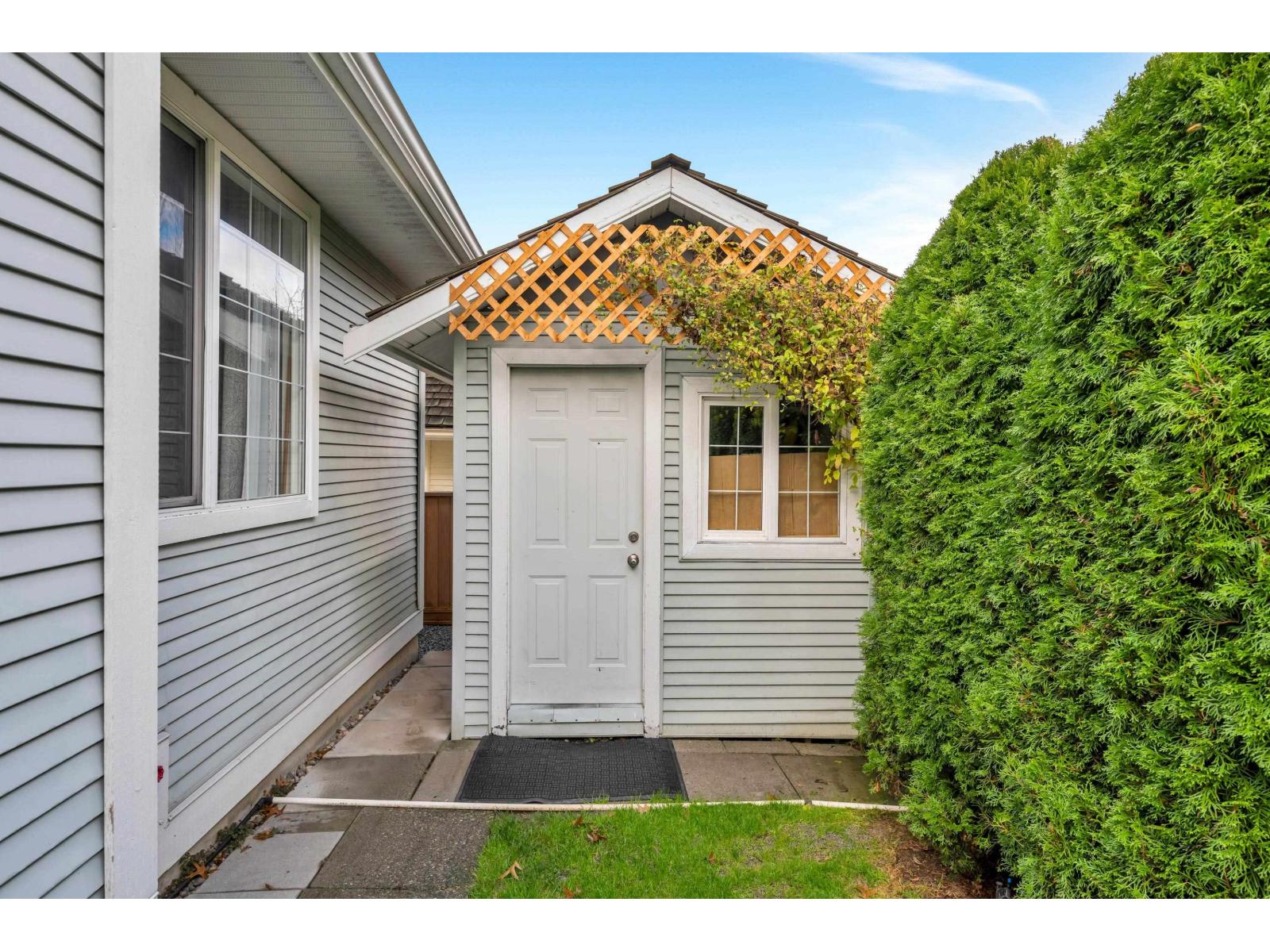 21605 47a Avenue, Langley, British Columbia V3A 8S2 - Photo 38 - R3066943